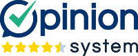 logo opinion sytem